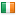 divanhotels.tel server is located in Ireland